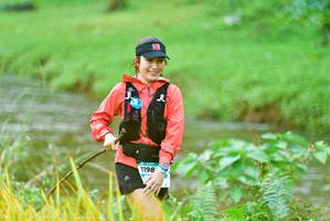 BIB: 1198
                            <button type="button" onclick="openModal(13456543)" class="btn btn-primary btn-sm float-right btn-popup" data-toggle="modal" data-target=".modal-high-quality">
                        <i class="fas fa-shopping-cart"></i> Add to Cart
                    </button>
                                            <button type="button" onclick="isThisMe(13456543, true)" class="btn btn-success btn-sm float-right btn-popup btn-isme hidden" data-toggle="tooltip" data-placement="bottom" title="นี่คือรูปของคุณใช่ไหม คลิกที่นี่เพื่อเอาเข้าอัลบั้ม">
                        <i class="fas fa-plus"></i> Add to album
                    </button>
                    <button type="button" onclick="isThisMe(13456543, false)" class="btn btn-warning btn-sm float-right btn-popup btn-isnotme hidden">
                        <i class="fas fa-ban"></i> Remove from album
                    </button>